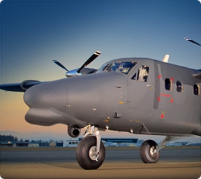 Viking Special Missions Viking Special Missions
