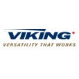 (c) Vikingair.com
