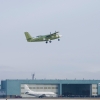 Viking's Series 400 Twin Otter Takes Its First Flight