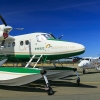 Reignwood Air's Series 400 Twin Otter