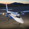 Peru Air Force for Series 400 Twin Otter Aircraft