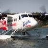 Twin Otter 400 100 Aircraft
