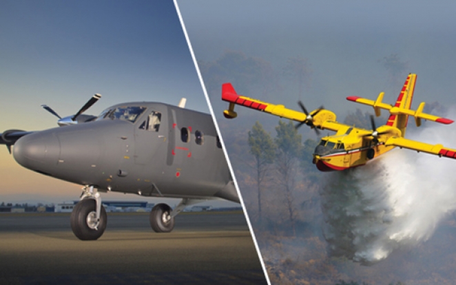 Marrakech Air Show 2018 Marrakech Air Show - Event Image